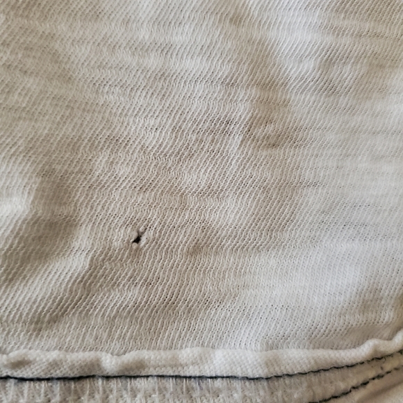 Free Planet T-shirt - Picture 5 of 7